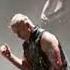 Rammstein Sonne Drum Bass And Vocals Backingtrack