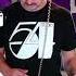 Birdcage Radio 16 09 22 DJ T Dennis Cruz Ant LaRock Beth Lydi Daniel Jaeger Overmono