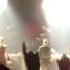 Rammstein Sonne Live In Moscow 10 02 12