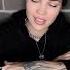 Sandra Mantika Пополам На всех площадках Https Youtu Be X8b6zvOfSME музыка сво