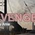 Revenge V Release Trailer FiveM