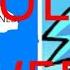 Friday Night Funkin Vs Alpa FULL WEEK TRUE FNF Mod Undertale Fake Ops