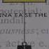 Mac Thornhill Who S Gonna Ease The Pressure Sizzle House Canadian Club Mix 1988 HQ