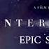 INTERSTELLAR Hans Zimmer Piano Cover Tutorial MASTER JOHNADE