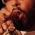 2pac Cant Stop The Music Ft Outlawz