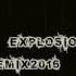 Kalwi Remi Explosion HoNoTo Remix