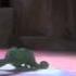 Gothel S Death Multilanguage