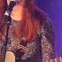 Orla Gartland The Ground Clueless