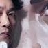 Eason Chan 这样很好 Isha S Song From Arcane Season 2 Official Music Video