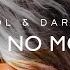 Say No More Marga Sol Darles Flow Official Video