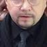 Запись передачи Отражение на ОТР по тому же пожару после теракта в Крокус Холле