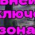 Аудиокнига Дальнейшие приключения Робинзона Крузо