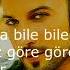 Tarkan Ölürüm Sana Orijinal Karaoke