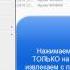 Распаковка многотомного архива