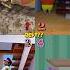 Mario Monster Prank On Daisy Animation Meme Shorts Memes Funny