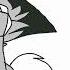Higher MeMe Animation By Corina The Wolf