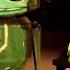 The Baby In Yellow The Black Cat NEWT Garden Chase OST