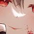 Nightcore Say My Name Lyrics Jay Bird Devloe
