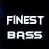 Flo Rida Low Bass Boosted HQ