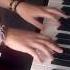 Come Un Fiore Ludovico Einaudi