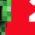 Creeper Aw Man 2 0