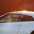 Cars Disco I Dimitris Athanasiou Back To The Future Carsdisco