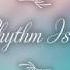 Marie Claire D Ubaldo The Rhythm Is Magic Lyrics