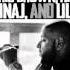 DJ Khaled Take It To The Head Ft Chris Brown Rick Ross Nicki Minaj Lil Wayne Wmv