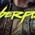 CYBERPUNK 2077 SOUNDTRACK BIGGER MAN By Konrad OldMoney Feat Taelor Yung Droox1 HOUR LOOP REMIX