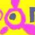Аэроплан Effects Inspired By NEIN Csupo Effects Exo 2 Green Lowers