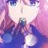 Alessia Cara Scars To Your Beautiful AMV
