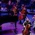 LIVE Bolero With Ochestra From M Ravel