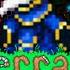 БЛИЗИТСЯ ФИНАЛ Terraria Journey S End Master 26