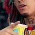 Gucci Gang But Everytime Lil Pump Says Gucci Gang The Song Ends