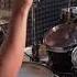 Wilfred Ho Veil Of Maya Overthrow Drum Cover