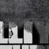 Galliyan Returns Remix Lyrical By Afterall Ek Villain Returns John Disha Ankit Manoj