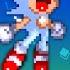 That One Sonic Form Missing From The Sonic Games