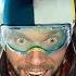 Extreme Sports And Christianity Will God Save You From Injury And Death