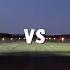 2024 Porsche Taycan 4S 571hp Vs 2023 BMW I4 M50 544hp Drag Race 4K