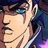 Josuke S Theme Diamond Is Unbreakable LOFI HIP HOP VERSION