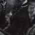 Lilith S Time Travel Chinatown San Francisco 1955 Lilith Chinatown Demon Demonic Goth