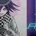 Kokichi Ouma Nightmare Parade Edit Spoilers