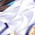 NIGHTCORE Barracuda La Di Da