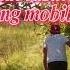 Patimat Rasulova Song Mobile