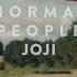 Normal People Joji Hulu Series Normal People Video