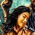 New 2024 Released Full Action Movie Latest South Movie Allu Arjun Rashmika Mandanna Hindidubbed