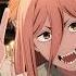 I LOVE YOU HOE Odetari X 9lives Sped Up