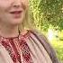 День Ивана Купала