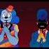 I Need An Exorcism Meme Welcome Home Welcomehome Meme Wallydarling Animation