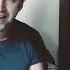 Alexander Manaev Bells Of Paris 2 Cover Of Modern Talking